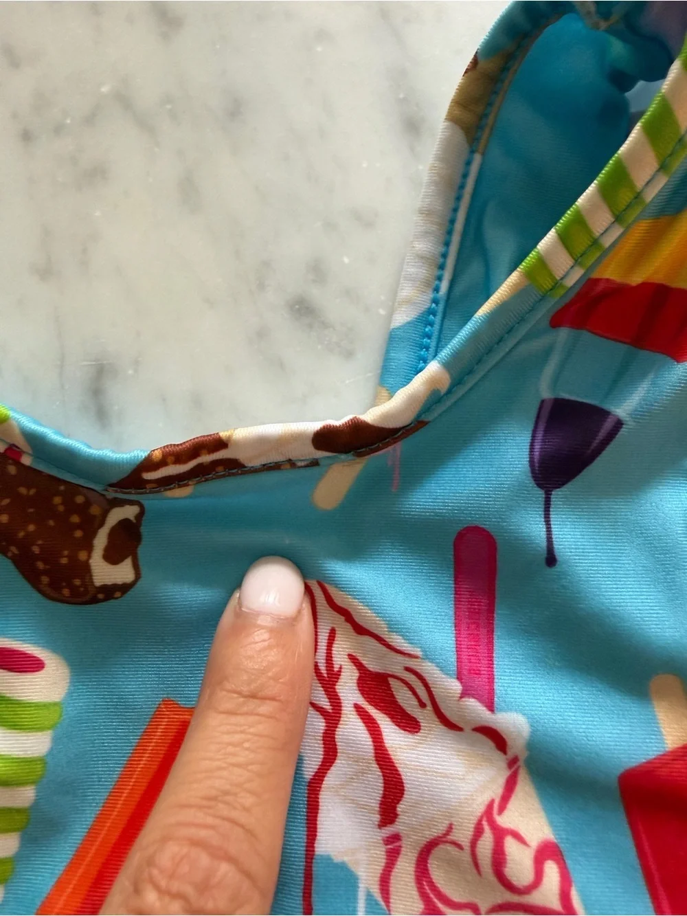 Boardies® preowned some